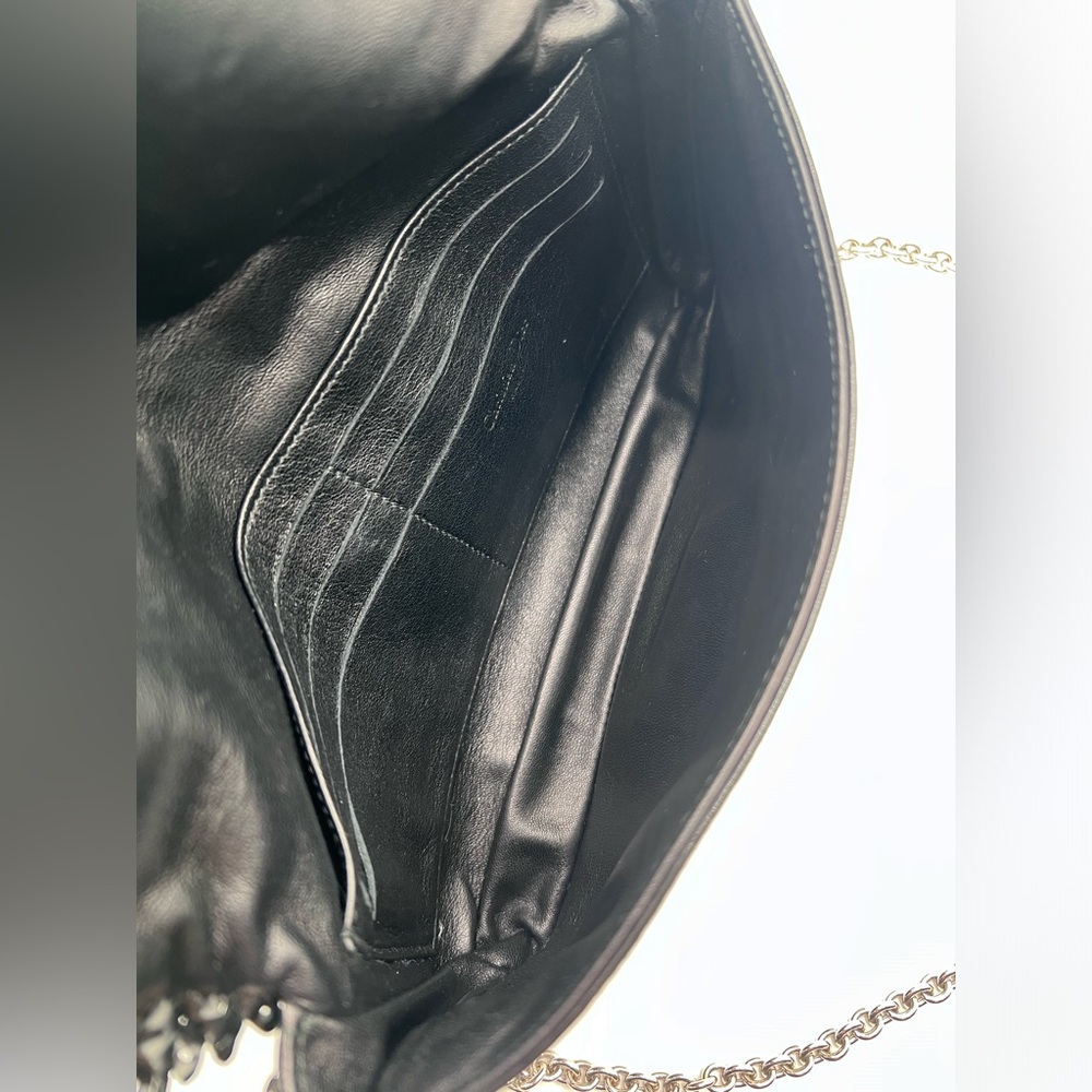 🌹♥️Christian Dior Crossbody Bag♥️🌹 - Picture 10 of 16